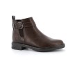 SPROSTON 539540 36 41
